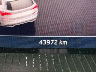 Skoda Kamiq Style 1.5 150pk LED VIRTUAL ACHTERUITRIJCAMERA picture 13