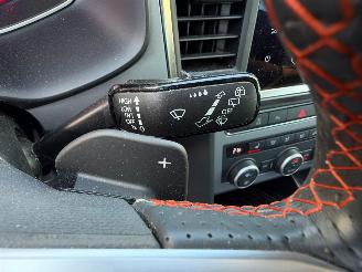 Seat Ateca FR 1.5 150pk automaat led virtual LEDER picture 19