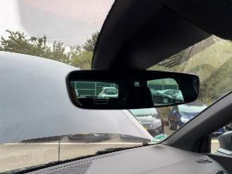 Seat Ateca FR 1.5 150PK automaat LEDER LED DODEHOEK KEYLESS ENTRY & GO picture 40