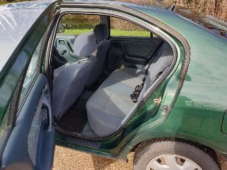 Porsche Cayenne  picture 24