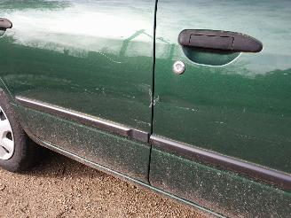 Porsche Cayenne  picture 4