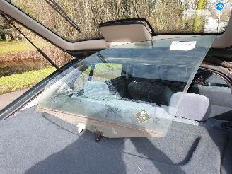 Porsche Cayenne  picture 15