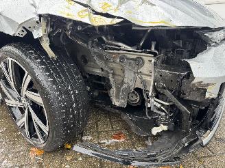 Volkswagen Golf 1.5 TSIe R-line picture 17