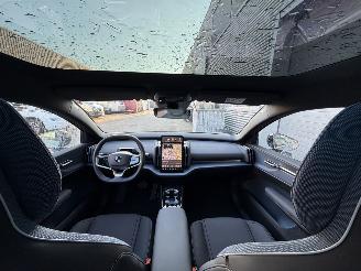 Volvo EX30 EX30 Extended Range Ultra Panorama voll  Rijdbaar picture 9