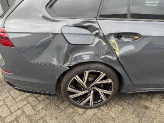 Volkswagen Golf TSIe Hybrid R-line 110 KW picture 14