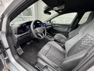 Volkswagen Golf TSIe R-line DSG 96 KW picture 7