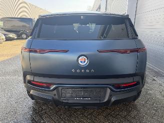 Fisker  Ocean Extreme picture 3