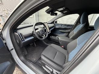 Volvo EX30 EX30 Single Motor Plus picture 7