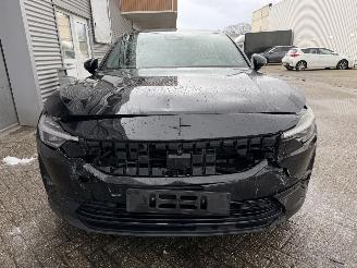 Polestar 2 2 78KWH AUTO 4WD 300KW Plus start en rijd picture 6