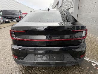 Polestar 2 2 78KWH AUTO 4WD 300KW Plus start en rijd picture 3