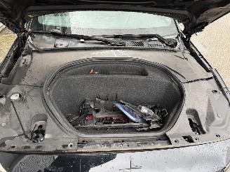 Polestar 2 2 78KWH AUTO 4WD 300KW Plus start en rijd picture 12