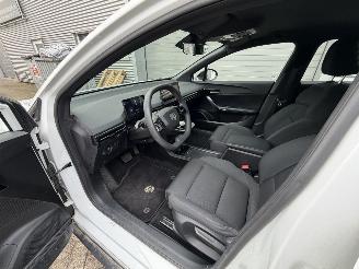 MG MG4 MG4 EV 49kWh volledig rijdbaar! picture 7