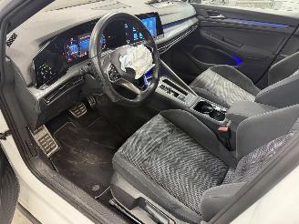 Volkswagen Golf Golf 1.4 eHybrid OPF DSG GTE picture 7