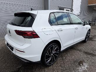 Volkswagen Golf Golf 1.4 eHybrid OPF DSG GTE picture 4