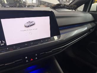 Volkswagen Golf Golf 1.4 eHybrid OPF DSG GTE picture 10