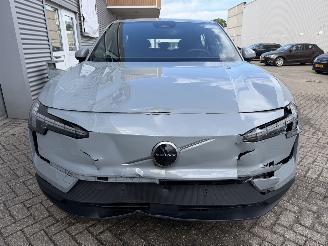 Volvo EX30 Single Motor Range Extender Plus picture 6