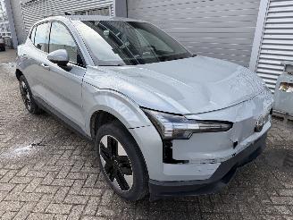 Volvo EX30 Single Motor Range Extender Plus picture 5