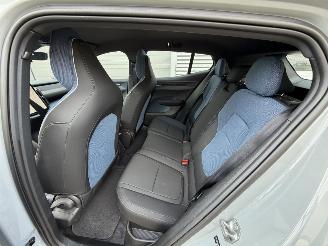 Volvo EX30 Single Motor Range Extender Plus picture 10