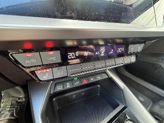 Audi A3 A3 40 TFSI e S tronic Sportback plugin rijdbaar picture 11