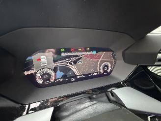 Audi A3 S-line S-tronic 2026 model Virtual Ambiente Leder airbags ok! picture 9