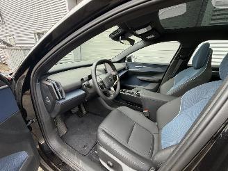 Volvo EX30 Ultra pano ambiente volledig rijdbaar extended range picture 6