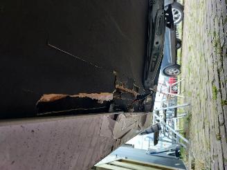 Dethleffs  480 QLK Stapelbed + Omnistor picture 17