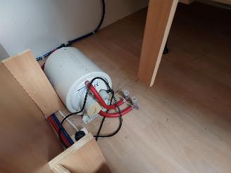 Home Car  43 TMF Frans bed picture 12