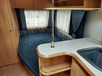 Home Car  43 TMF Frans bed picture 5