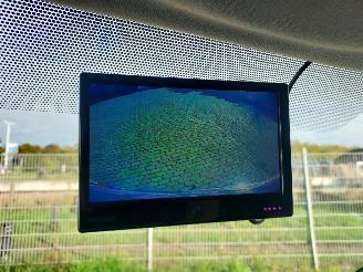 Opel Vivaro 2.0 CDTI L2H1 + apk picture 7