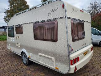 Avento  465 tf   Mover + Luifel picture 4