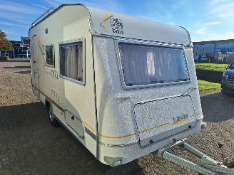 Knaus  GERESERVEERD  420 As good as gold Mover Tent picture 2