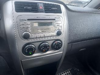 Suzuki Liana 1.6 Airco + Apk picture 9