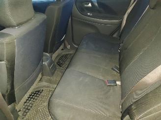 Suzuki Liana 1.6 Airco + Apk picture 8