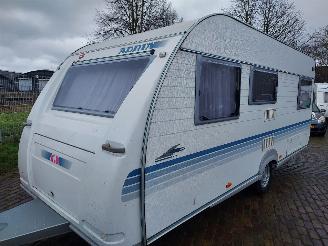 Adria  Adora 512 UP Luifel+tent+satelietschotel picture 2