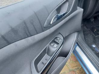 Opel Corsa-E 1.0 Turbo Online edition 5 deurs picture 8