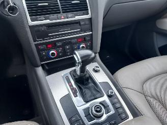 Audi Q7 GERESERVEERD  3.0 TDI Proline S Quattro Automaat picture 8