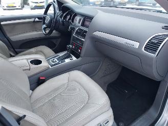 Audi Q7 GERESERVEERD  3.0 TDI Proline S Quattro Automaat picture 11