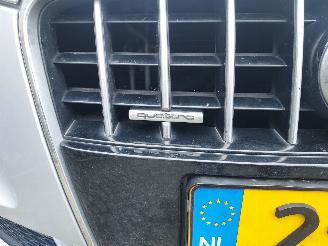 Audi Q7 3.0 TDI Proline S Quattro Automaat picture 7