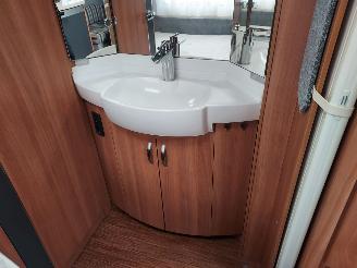 Hobby  460 UFE Mover Omnistor picture 11