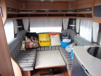 Hobby  GERESERVEERD   460 UFE Mover Omnistor picture 6