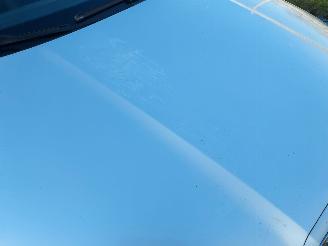 Skoda Fabia 1.4 Elegance picture 10