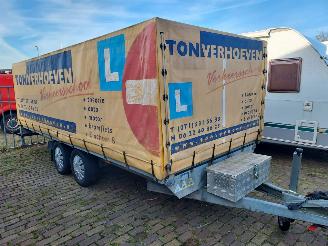  Verdonk  VA-TA-PL 2003/12