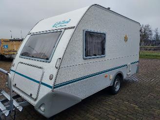 Eifelland  5203 + luifel picture 2