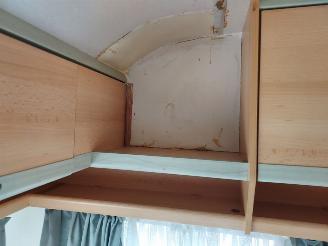 Eifelland  5203 + luifel picture 14