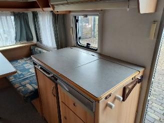 Eifelland  5203 + luifel picture 7