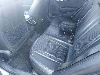 Hyundai I-40 2.0 GDI Catcher benzine AUTOMAAT picture 9