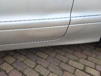 Volvo C-70 5 cilinder Cabriolet  Automaat+ Apk picture 13