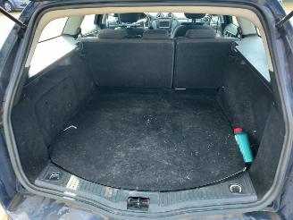 Ford Mondeo 1.6 TDCI + Apk picture 9