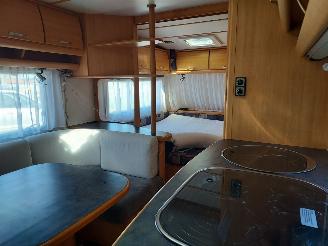 LMC  GERESERVEERD picture 18