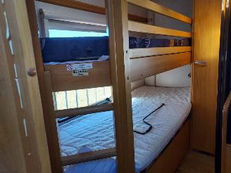 LMC  GERESERVEERD picture 17